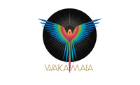Wakamaia