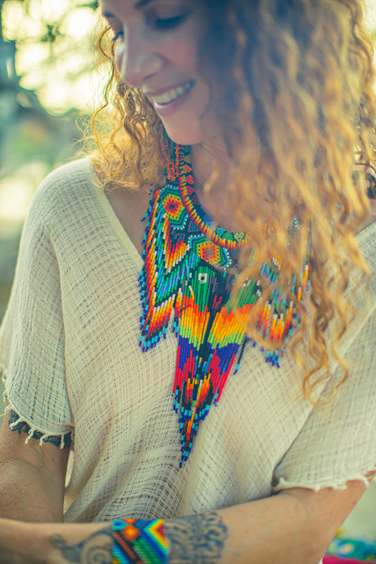Bird Tribe