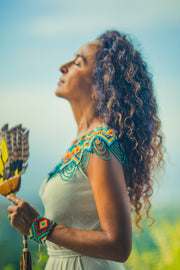 Divine Flow