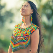 Tierra