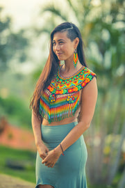 Tierra